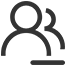 團(tuán)隊
