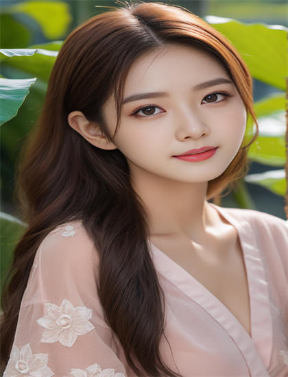 电影经典《私人生活》的创作历程与幕后故事 ——电影爱好者的必读指南