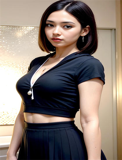 亚洲天堂男人影院_欧美18精品久久久无码午夜福利_亚洲AV无码A片一二三区