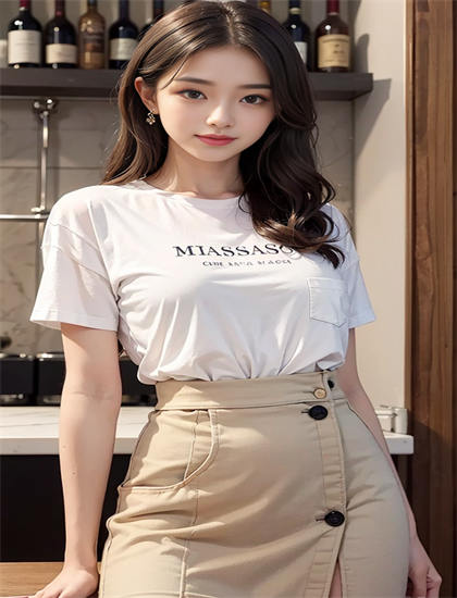 校园剧经典《极简主义：时机已到》的创作历程与幕后故事 ——校园剧爱好者的必读指南