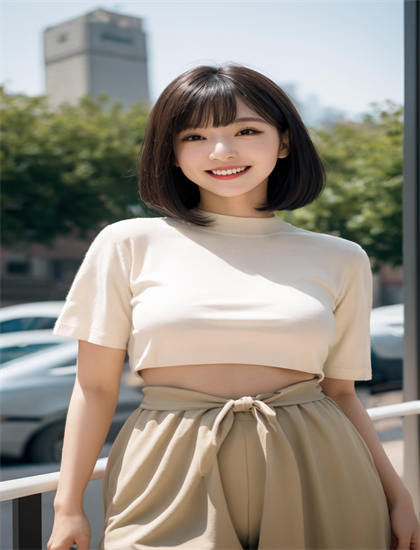 草民影院免费观看电视剧的优点_找女人视频_怪奇物语第一季在线观看完整版