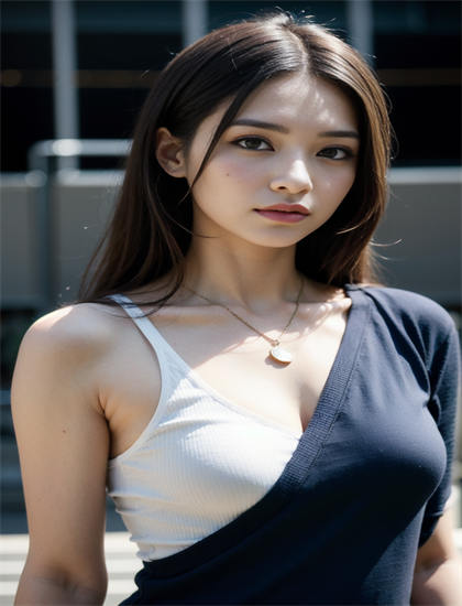 女人的隱私都長什麼樣_國產精品黑料吃瓜網曝事件海角