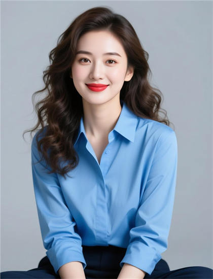 四月女友适合什么人观看？目标观众群体分析