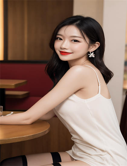 人妻換人妻AA視頻_99久熱精品免費觀看98