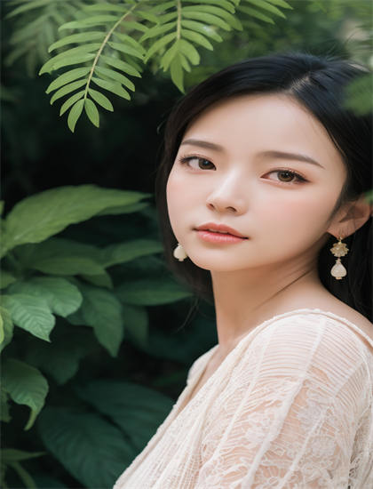 【艺术赏析】《兰德：一种生命感》的观众反响与社会影响 哲学思考下的的专业分析