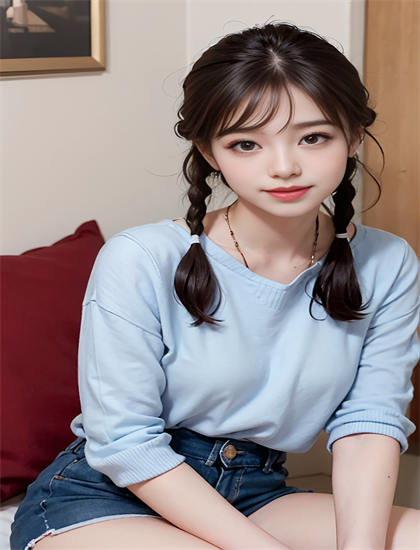 出軌的女人電影_小蝌蚪視頻大全在線觀看