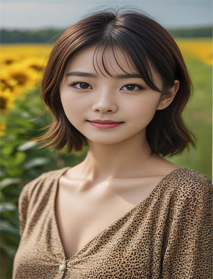 《我们没有羽翼》同类型作品对比：风格差异与特色比较，经典重现