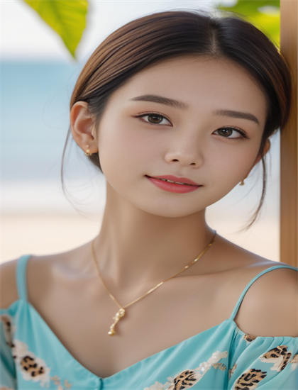 全面解析：《拜托了！别宠我第3季》的审美特点与艺术成就——影视专业人士深度解读