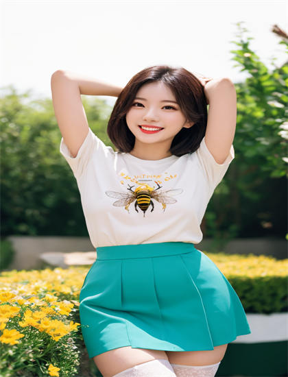 沉迷欲望的丰满女老板拍摄技巧分析：镜头语言与画面构图探讨