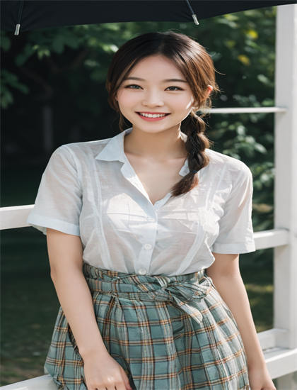 【幕后故事】婚宠叶总对妻着迷的的情感表达与人性探索 带你了解电影制作的点点滴滴