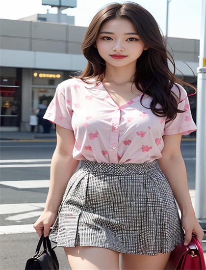 野花视频最新免费完整在线观看_日韩制服丝袜_蜜桃成熟时评价