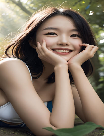 技术分析：《媳妇为王》中的斯坦尼康 提升作品质量的技术保障 提升中国电影的国际竞争力