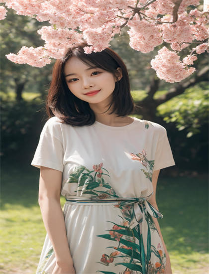 《华夏异人录》与原作对比分析耐人寻味的：改编成功之处探讨