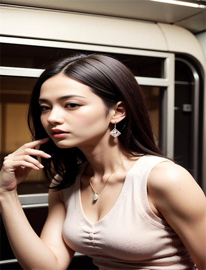 《听说爱无声》美学价值分析开创性的：艺术美感与审美特征探讨，免费观看