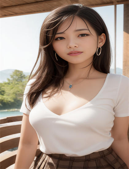 30歲女人保養卵巢_亞洲歐洲日韓綜合色天使先鋒