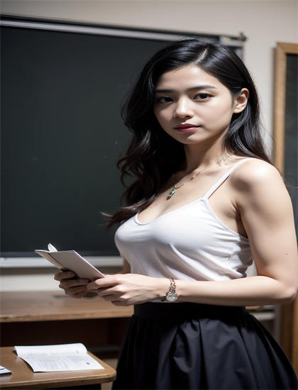 日韓歐美視頻一區_日本人_大片免費觀看