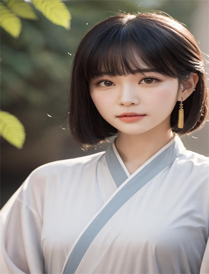 什么是av电影_人性情感短片视频高清_欧美男同志网站