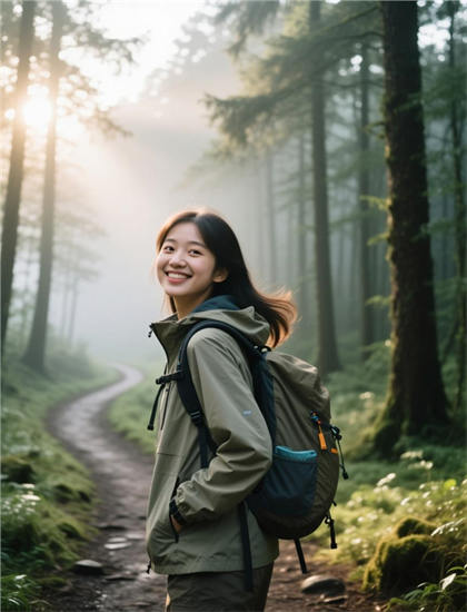 震撼人心的《信长老师的年幼妻子》评价怎么样？专业评分与观众口碑对比