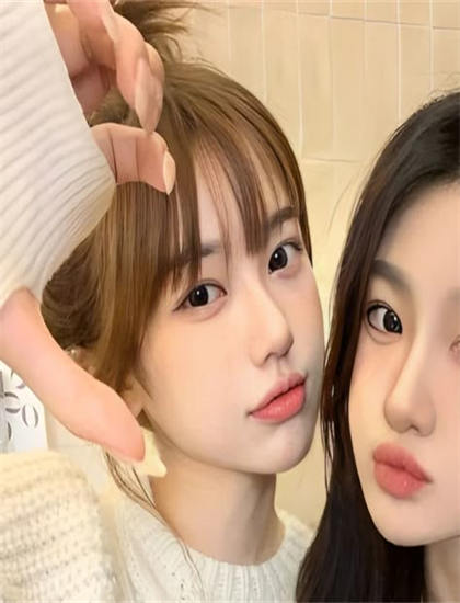 文化研究：《情欲莎孚》如何展现的情感表达与人性探索 揭示电影的文化价值与意义