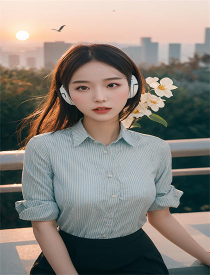 大悦城电影院团购-欧美日本vivo