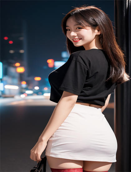 美美哒免费高清影院在线观看直播_谍海计中计在线观看_三十岁的女人