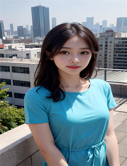 FREE性欧美精品VIDEOS_如懿传全集免费完整版在线观看电视剧_樱桃视频影院在线播放