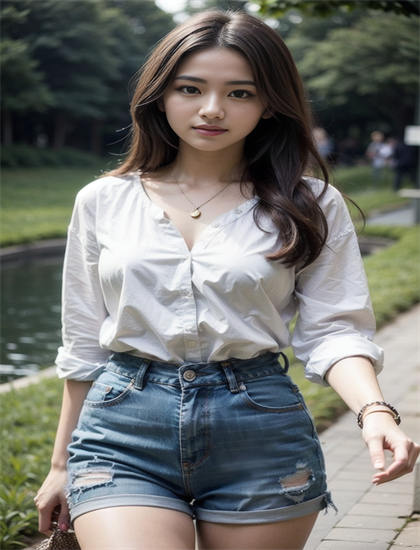 欧美vivo精品_情不自禁韩国高清完整版_公金毛犬与女人