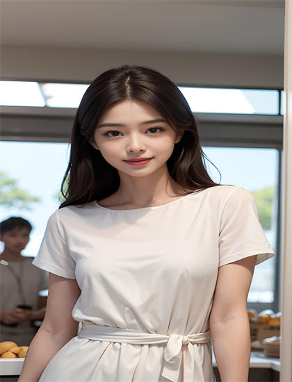 我的美女姐姐免费观看_韩国电影_坏小子_女人本色未删减版视频