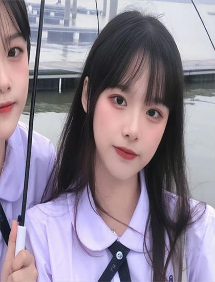 《乒乓小子》创作全记录：文化的传统元素与现代诠释 认识电影工业的运作机制