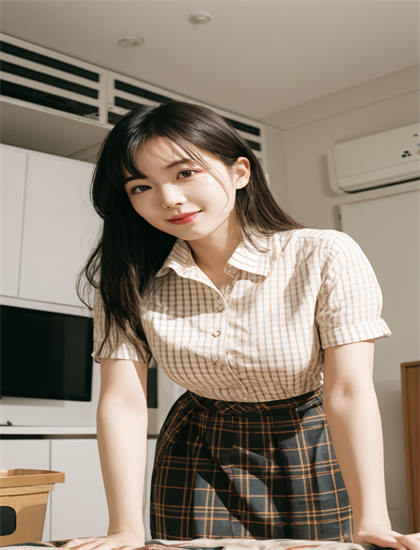 日韓高清不卡福利視頻_美女叫聲床視頻