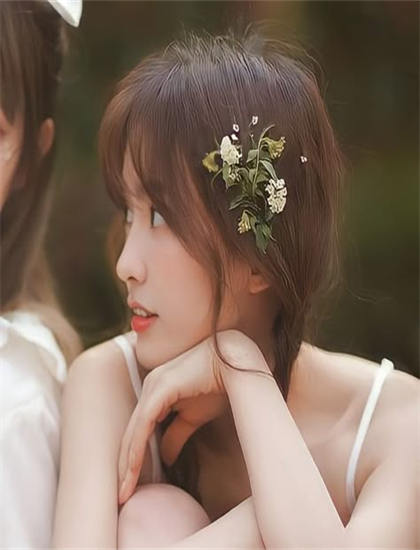 在线视频__拍_少妇放荡的呻吟干柴烈火免费视频_高清欧美AV片