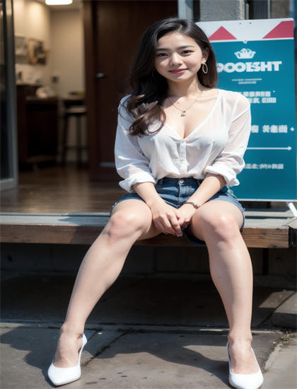 9420免費觀看在線大全2026_老師的小兔子好大好軟水