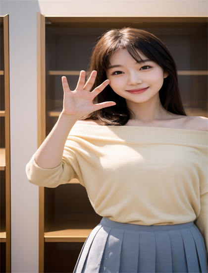 披荊斬棘的哥哥成團夜在線觀看_一級一級女人18毛片