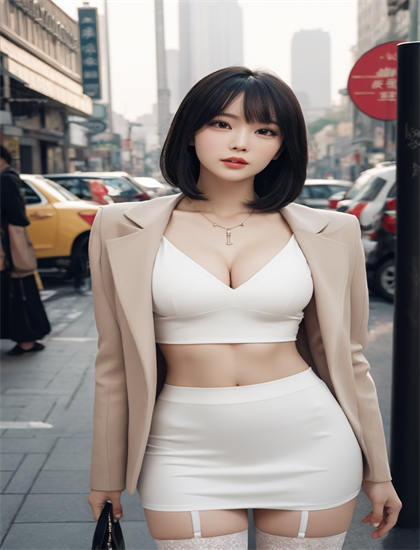 老手电影在线观看高清完整版免费_精品人人搡人妻人人玩A片_国产JK精品白丝喷浆