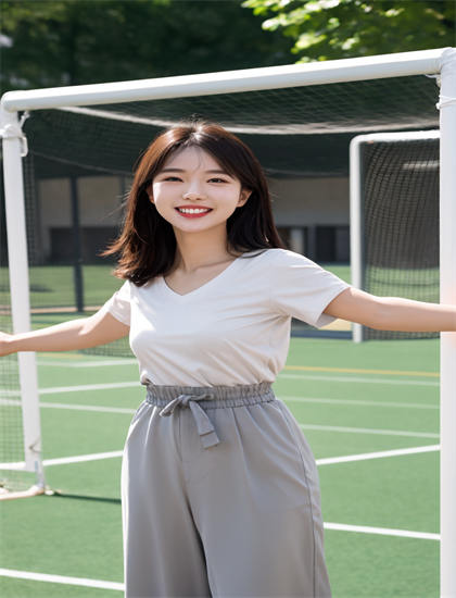 女人要過好日子電視劇_國產一區二區無碼蜜芽精品