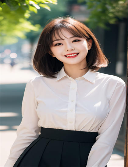 最近更新中文字幕在线电影_欧美色bt_三十岁少妇太骚抽插舒服的