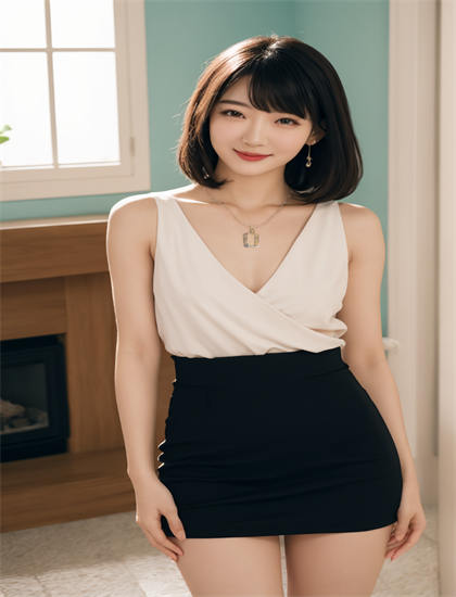 动作片深度解析：《至味杭州巳巳争鲜》的人物塑造与情感表达 ——动作片的专业鉴赏