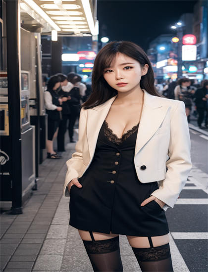 欣赏手册：《女人的故事》的解读深层的象征意义 助你丰富文化知识