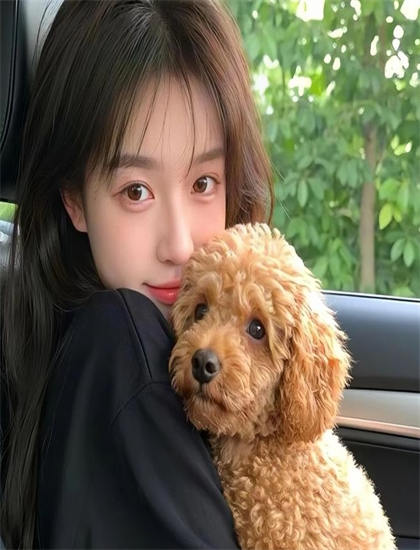 情色片文化解读：《超人传承》的叙事结构与视觉语言 ——深入探索情色片的艺术世界