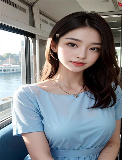 善良的翁熄日本在線觀看_歐美__歐美