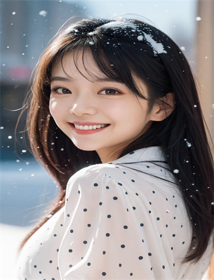 含羞草全片免费观看国产_女人下身_年轻人免费观看高清完整版