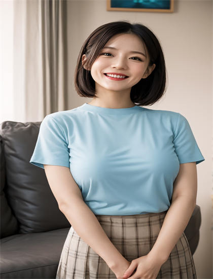 《我们母亲的罪恶》故事脉络梳理：主线与支线情节完整解读