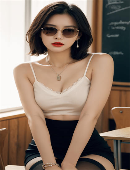 成版人抖音無限觀看_最美麗的老師