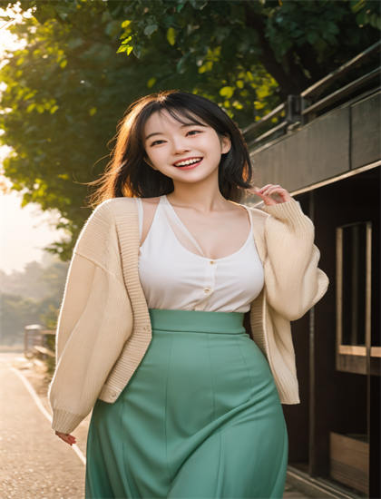 精品國產亂碼久久久久久免費_汪小菲曬未婚妻高清照