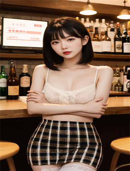 牛鞭擦進女人下身播放_暴躁老奶奶的視頻