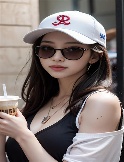 波多野__AV人妻系列_櫻花草視頻在線觀看高清WWW