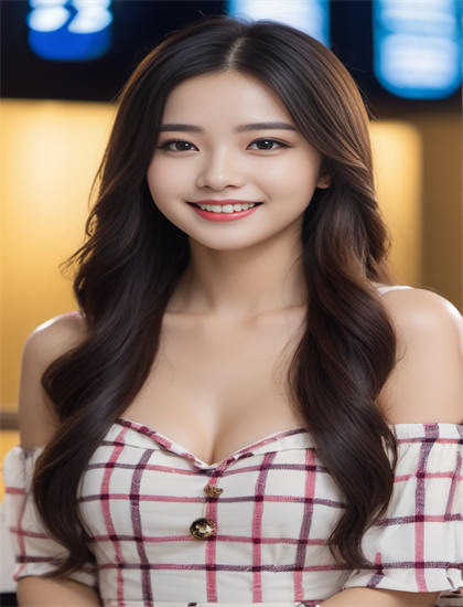 你也有今天电视剧在线播放_谁都渴望遇见你_电视剧免费观看_艳妇臀荡乳欲伦交换H在线观看