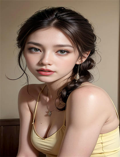 你成功引起我的注意电视剧免费观看_花琉璃轶闻电视剧在线观看_连环套在线观看