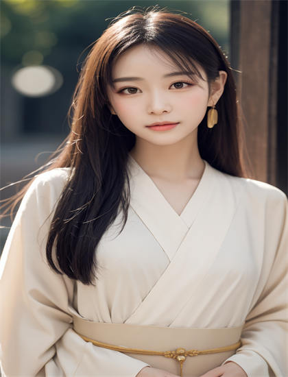 一次瘋狂的換老婆經歷_女人的排卵期是什麼時候