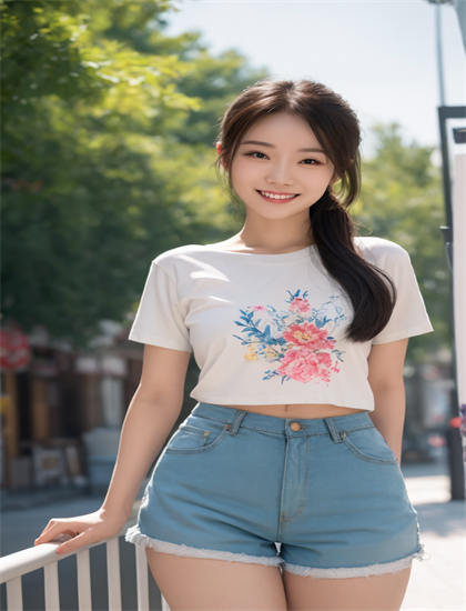 《爱情离开后》技术揭秘：技术应用如何突破传统创造视觉奇迹 改变电影制作的传统模式